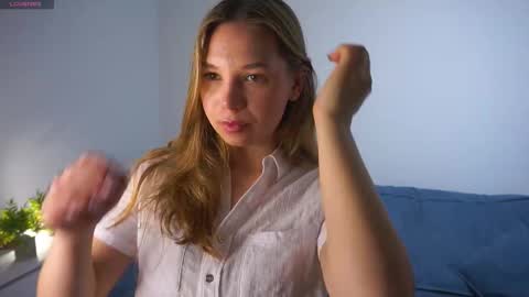 Sunny online show from 03/08/26, 08:56