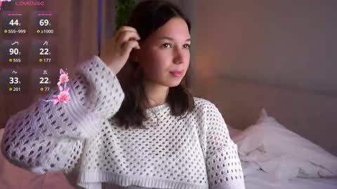 Sunny online show from 04/12/26, 05:18