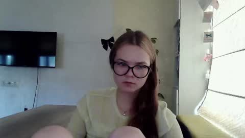 Snapshot of masakodownen chatting on 06/25/26, 06:07 Nessa online show from 06/25/26, 06:07