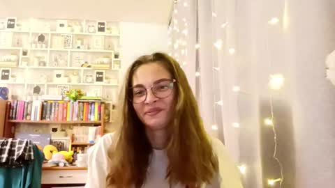 Kelly online show from 03/17/26, 12:08