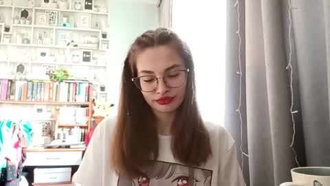 Kelly online show from 03/24/26, 08:30