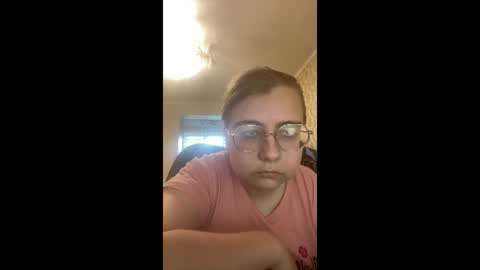 Snapshot of masalprensesi_20 chatting on 06/18/26, 04:33 Madison online show from 06/18/26, 04:33
