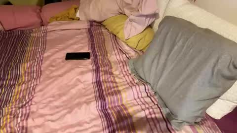 masamorporfavor online show from 10/16/25, 06:09