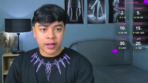 VALE online show from 12/07/24, 10:01