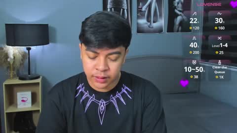 VALE online show from 12/07/24, 01:07