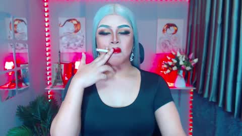 VALE online show from 01/23/25, 10:32