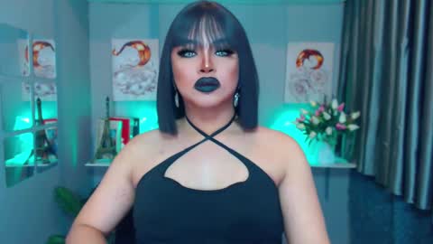 VALE online show from 01/26/25, 02:08