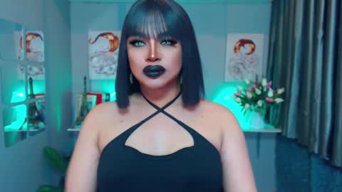 VALE online show from 01/26/25, 05:13