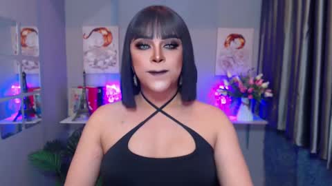 VALE online show from 01/29/25, 02:32