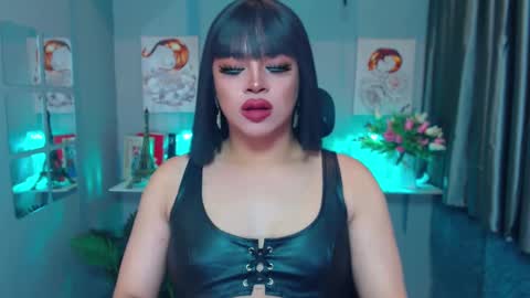 VALE online show from 02/01/25, 12:47