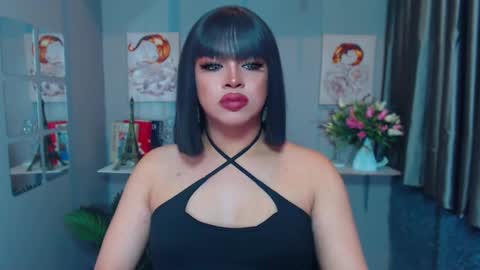 VALE online show from 02/01/25, 03:50