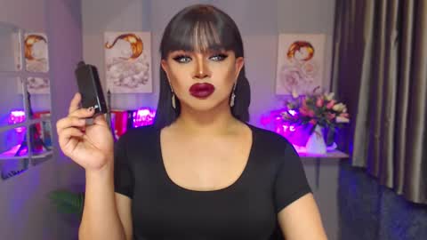 VALE online show from 02/02/25, 02:34