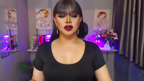 VALE online show from 02/02/25, 05:37