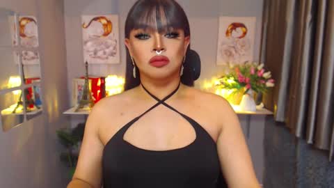 VALE online show from 02/03/25, 01:30