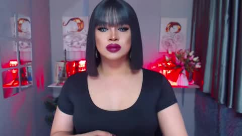 VALE online show from 02/04/25, 06:27