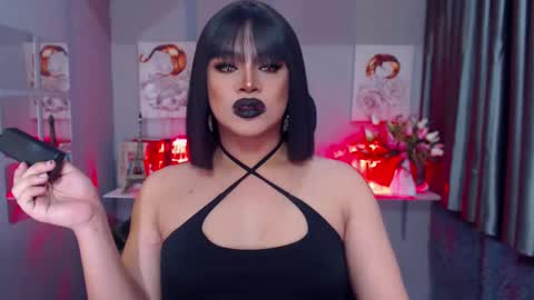 VALE online show from 02/05/25, 04:03