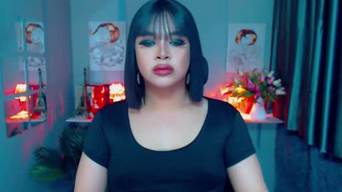 VALE online show from 02/07/25, 07:40