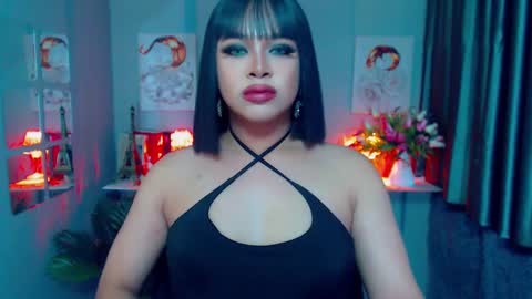 VALE online show from 02/07/25, 10:50