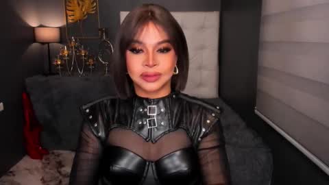 VALE online show from 02/08/26, 02:26