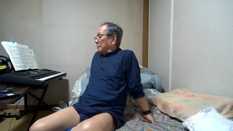 Snapshot of masayann chatting on 01/08/26, 10:50 masayann online show from 01/08/26, 10:50