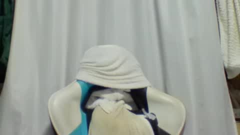 Snapshot of masayann chatting on 01/09/26, 07:44 masayann online show from 01/09/26, 07:44