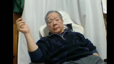 Snapshot of masayann chatting on 01/10/26, 03:08 masayann online show from 01/10/26, 03:08