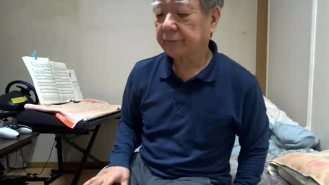 Snapshot of masayann chatting on 01/13/26, 03:23 masayann online show from 01/13/26, 03:23