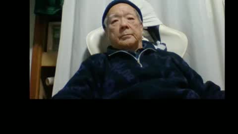 Snapshot of masayann chatting on 01/14/26, 03:45 masayann online show from 01/14/26, 03:45