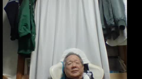 Snapshot of masayann chatting on 01/15/26, 12:54 masayann online show from 01/15/26, 12:54