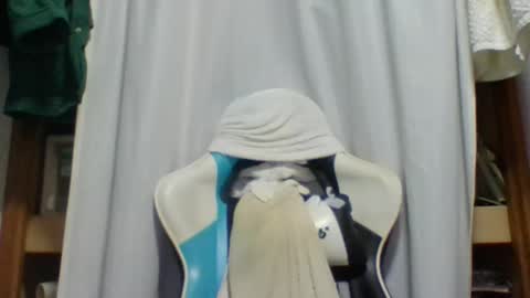 Snapshot of masayann chatting on 01/19/26, 07:34 masayann online show from 01/19/26, 07:34