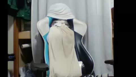 Snapshot of masayann chatting on 02/11/26, 07:13 masayann online show from 02/11/26, 07:13