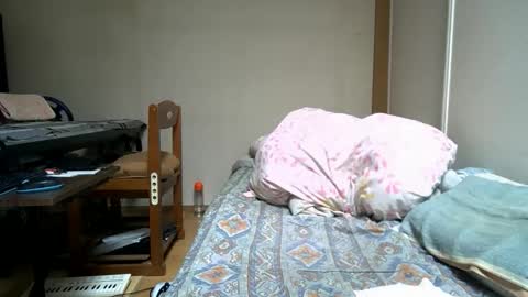 Snapshot of masayann chatting on 03/08/26, 01:03 masayann online show from 03/08/26, 01:03