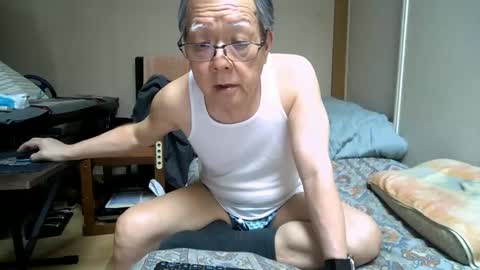 Snapshot of masayann chatting on 04/17/26, 07:11 masayann online show from 04/17/26, 07:11