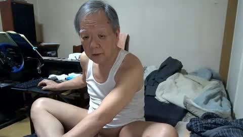 Snapshot of masayann chatting on 05/25/26, 12:55 masayann online show from 05/25/26, 12:55