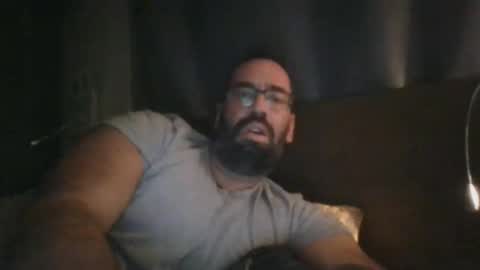 Masc39 online show from 01/07/26, 11:07