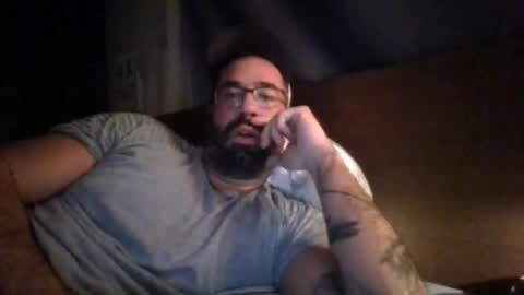 Masc39 online show from 01/13/26, 09:47