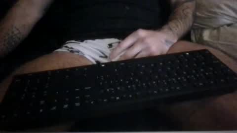 Masc39 online show from 03/02/26, 09:49