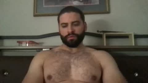 mascbeef95 online show from 11/03/25, 05:36