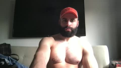 mascbeef95 online show from 01/13/26, 06:57