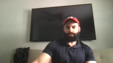 mascbeef95 online show from 02/06/26, 07:17