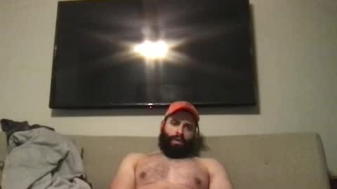 mascbeef95 online show from 02/17/26, 07:49