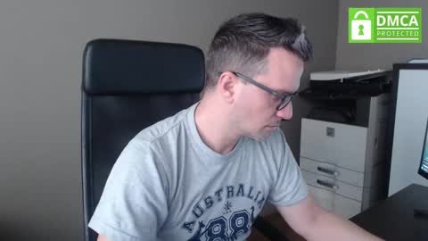 David online show from 02/04/25, 08:13