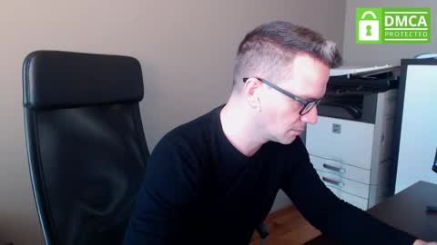 David online show from 02/20/25, 10:48