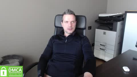 David online show from 03/26/26, 12:55