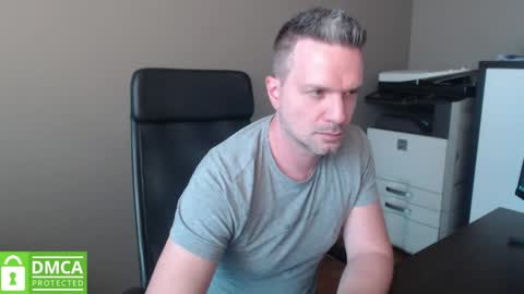 Snapshot of maschiodavide89 chatting on 05/20/26, 11:49 David online show from 05/20/26, 11:49