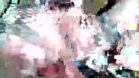 maschpro online show from 10/15/25, 08:47