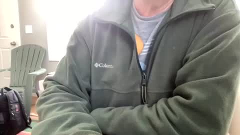 mascjo online show from 01/25/25, 06:46