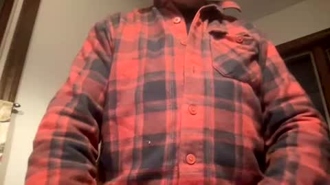 mascjo online show from 02/08/25, 03:19