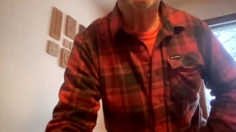 mascjo online show from 02/17/25, 10:14