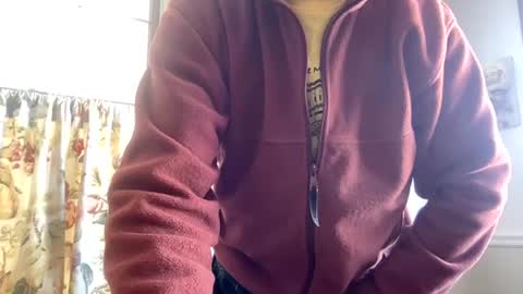 mascjo online show from 03/03/25, 03:31